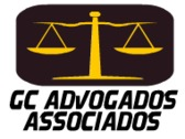 GC Advogados Associados