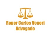 Roger Carlos Veneri
