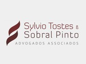 Sylvio Tostes & Sobral Pinto