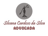 Silvana Cardoso da Silva Advogada