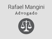 Rafael Mangini Advogado