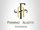 Firmino Aliotti Advogados