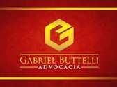 Gabriel Buttelli Advocacia