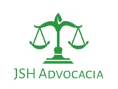 JSH Advocacia