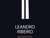 Leandro Ribeiro Advogado