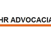 Hr Advocacia