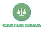 Gelson Moura Advocacia