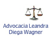Advocacia Leandra Diega Wagner