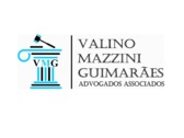 VMG Advogados Associados