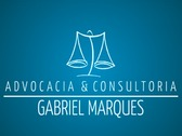 Gabriel Marques Advocacia & Consultoria