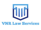 VNR Law Services