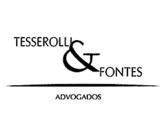 Advocacia Tesserolli & Fontes