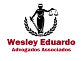 Advogado Wesley Soares