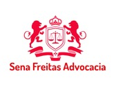 Sena Freitas Advocacia