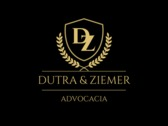 Dutra e Ziemer Advocacia