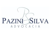 Advogado Leonardo Pazini Silva