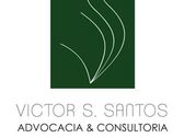 VSS Advocacia & Consultoria