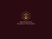 Advocacia Andreia Monteiro