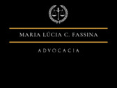Maria Lucia Fassina Advogada