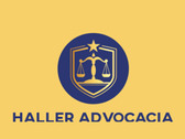 Haller Advocacia