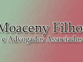 Moaceny Filhos E Advogados Associados