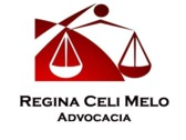 Regina Celi Melo Advocacia