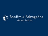 Bonfim Advogados Associados