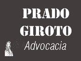 Prado Giroto Advocacia