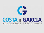 Costa e Garcia Advogados