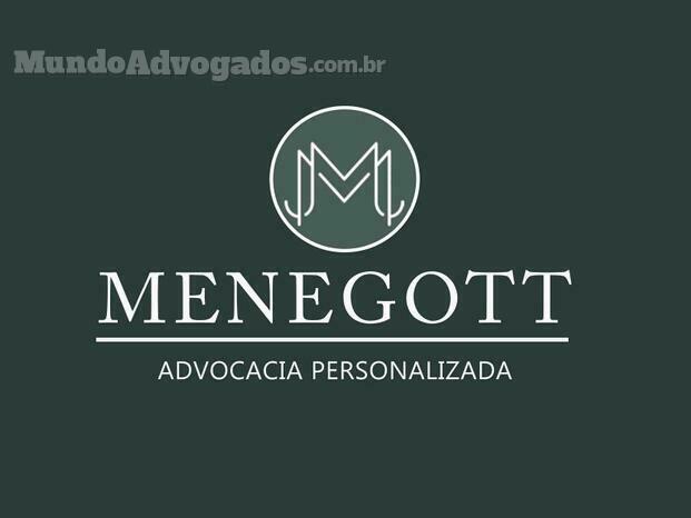 Menegott Advocacia