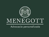 Menegott Advocacia