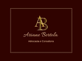 Ariane Bertola Advocacia e Consultoria