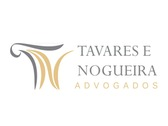 Tavares e Nogueira Advogados