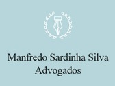 Manfredo Sardinha Silva Advogados