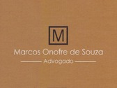 Advocacia Marcos Souza