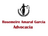 Rosemeire Amaral Garcia Advocacia