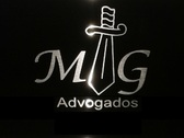 Mansueto & Guedes Advogados