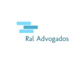 Ral Advogados