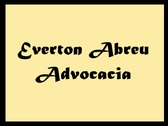 Everton Abreu Advocacia