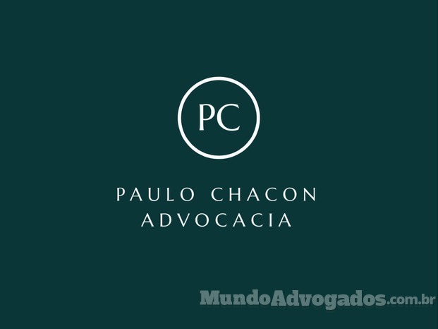 Advocacia