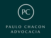 Paulo Chacon Advocacia