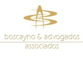 Boscayno e Advogados Associados