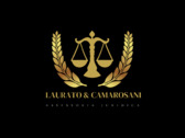 Laurato & Camarosani
