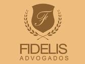 Fidelis Advogados