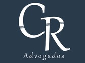 Cordeiro e Rodrigues Sociedade de Advogados