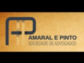 Amaral e Pinto Sociedade de Advogados