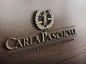 Carla Paschoal Advocacia & Consultoria Jurídica
