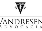 Vandresen Advocacia