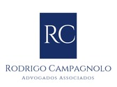 Rodrigo Campagnolo Advogados Associados