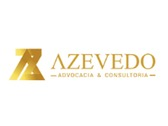 Azevedo Advocacia e Consultoria